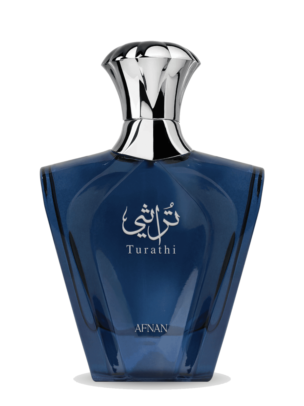Turathi Blue