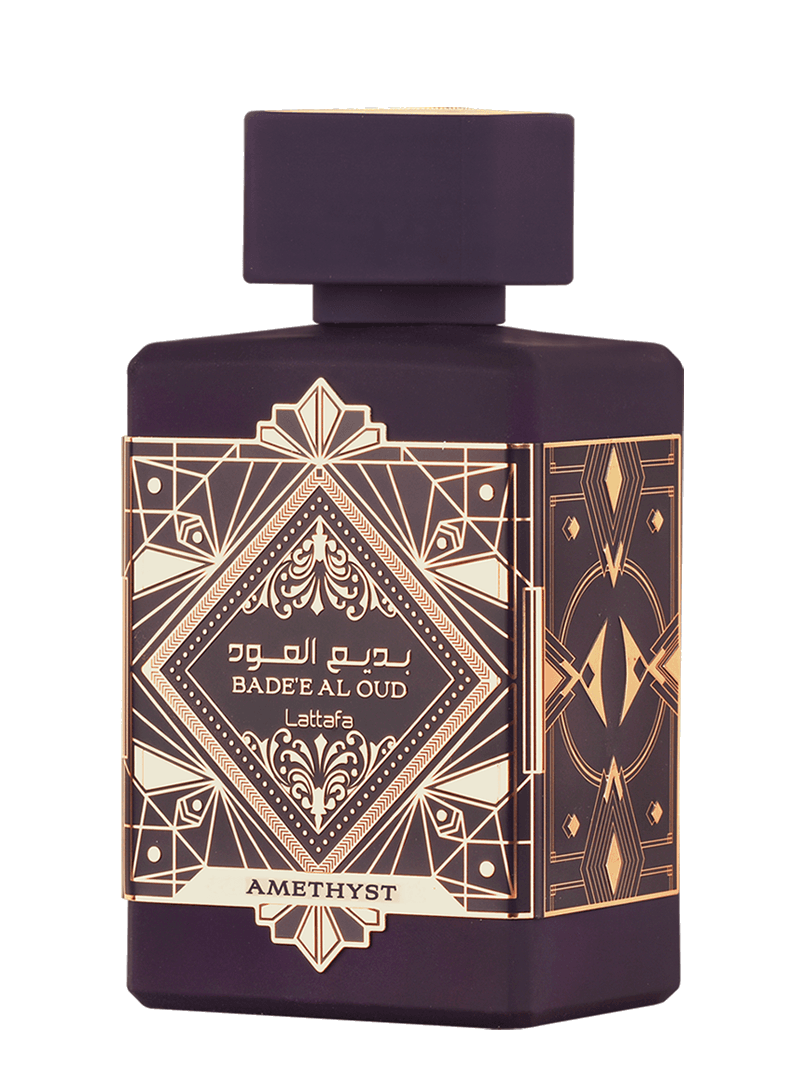 Badee Al Oud