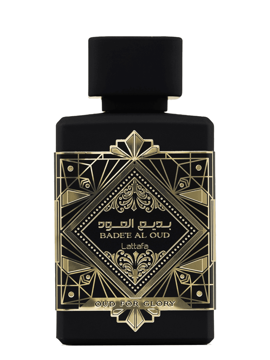 Oud for Glory