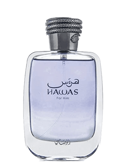 Hawas
