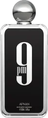 9PM