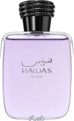 Hawas