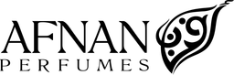 Afnan