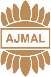 Ajmal