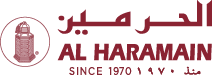 Al Haramain