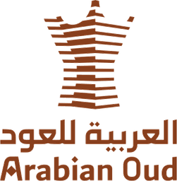 Arabian Oud