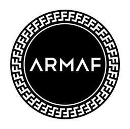 Armaf