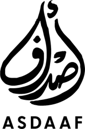 Asdaaf