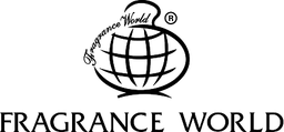 Fragrance World