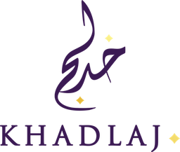 Khadlaj