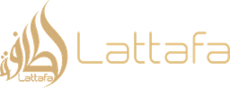 Lattafa