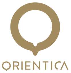 Orientica