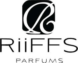 Riiffs