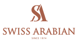 Swiss Arabian