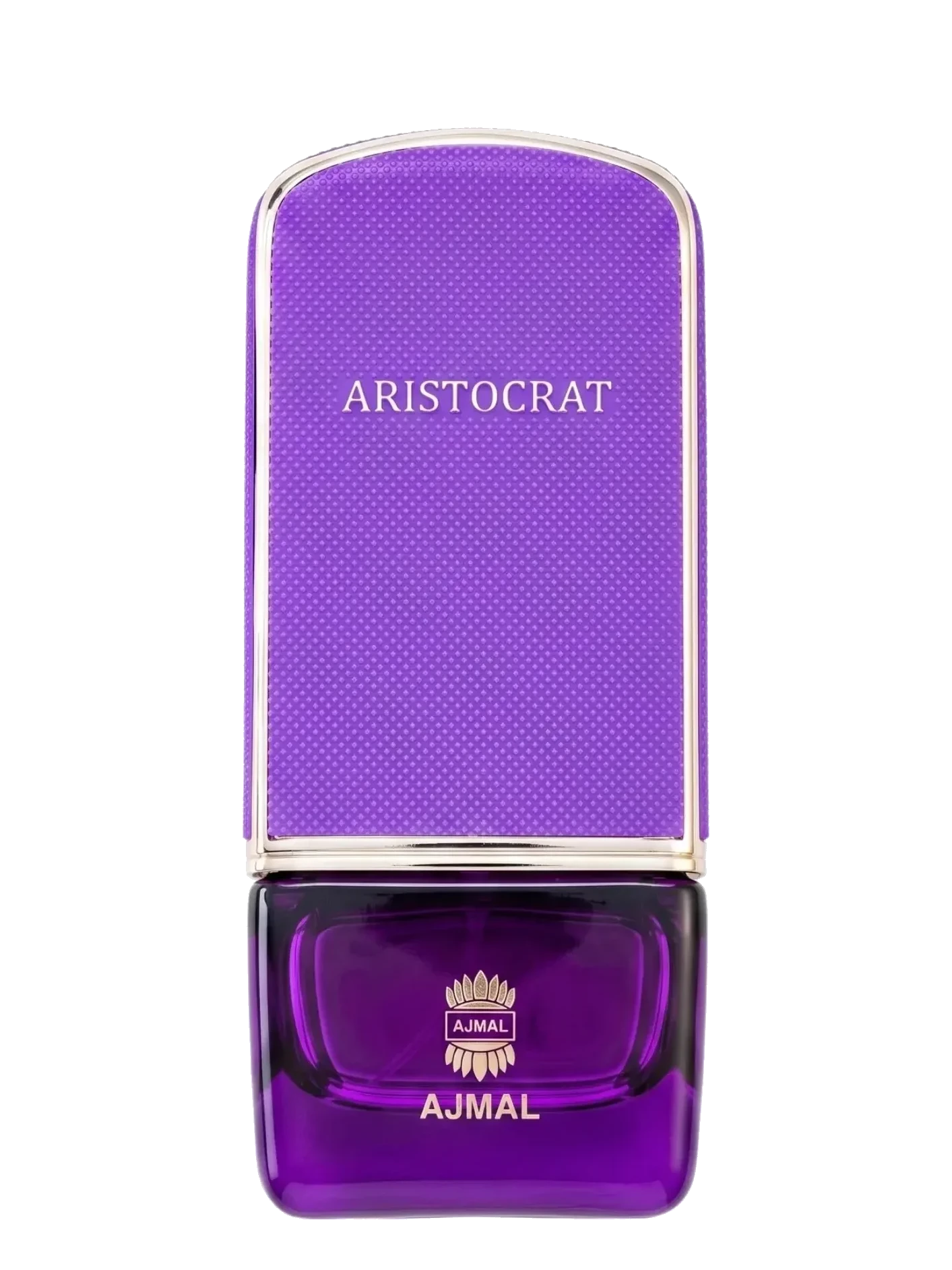 Ajmal Aristocrat · Eau de Parfum 75 ml · para Hombre
