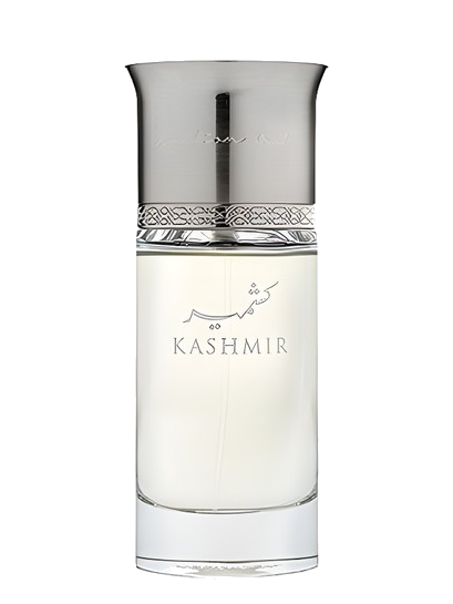 Arabian Oud Kashmiri · Eau de Parfum 100 ml · Unisex
