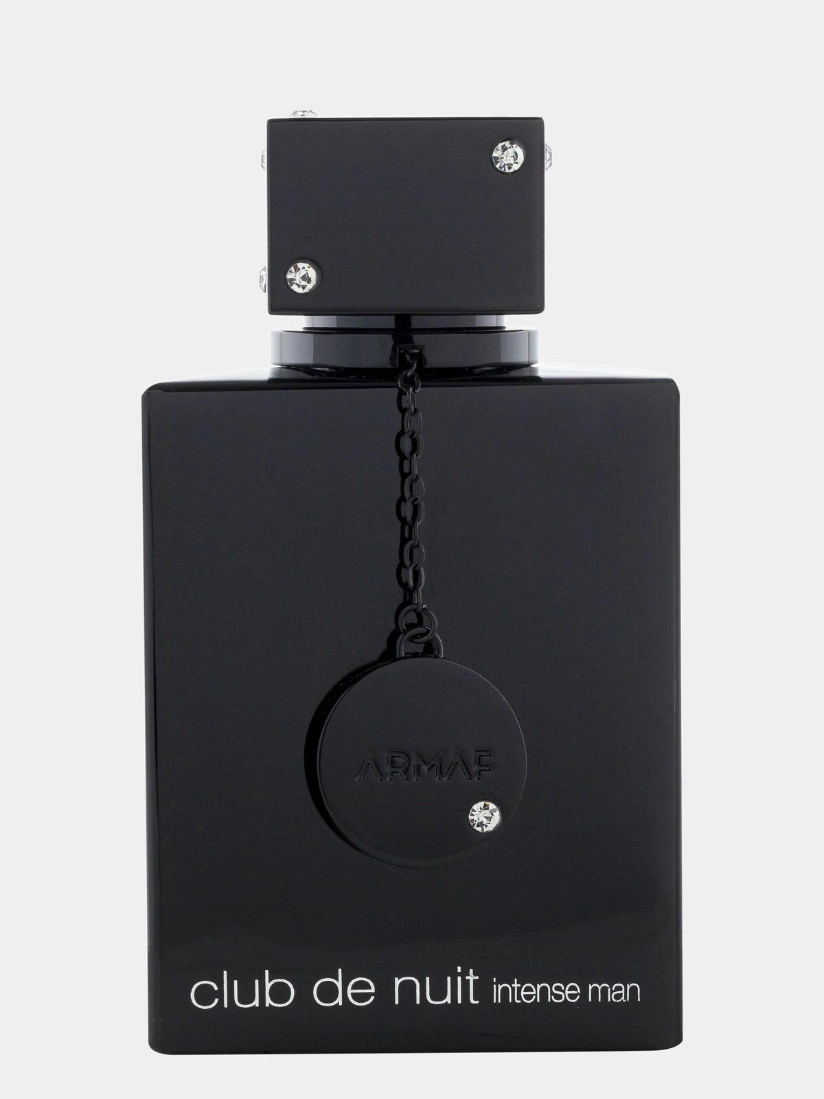 Armaf Club de Nuit Intense Man · Eau de Parfum 105 ml · para Hombre
