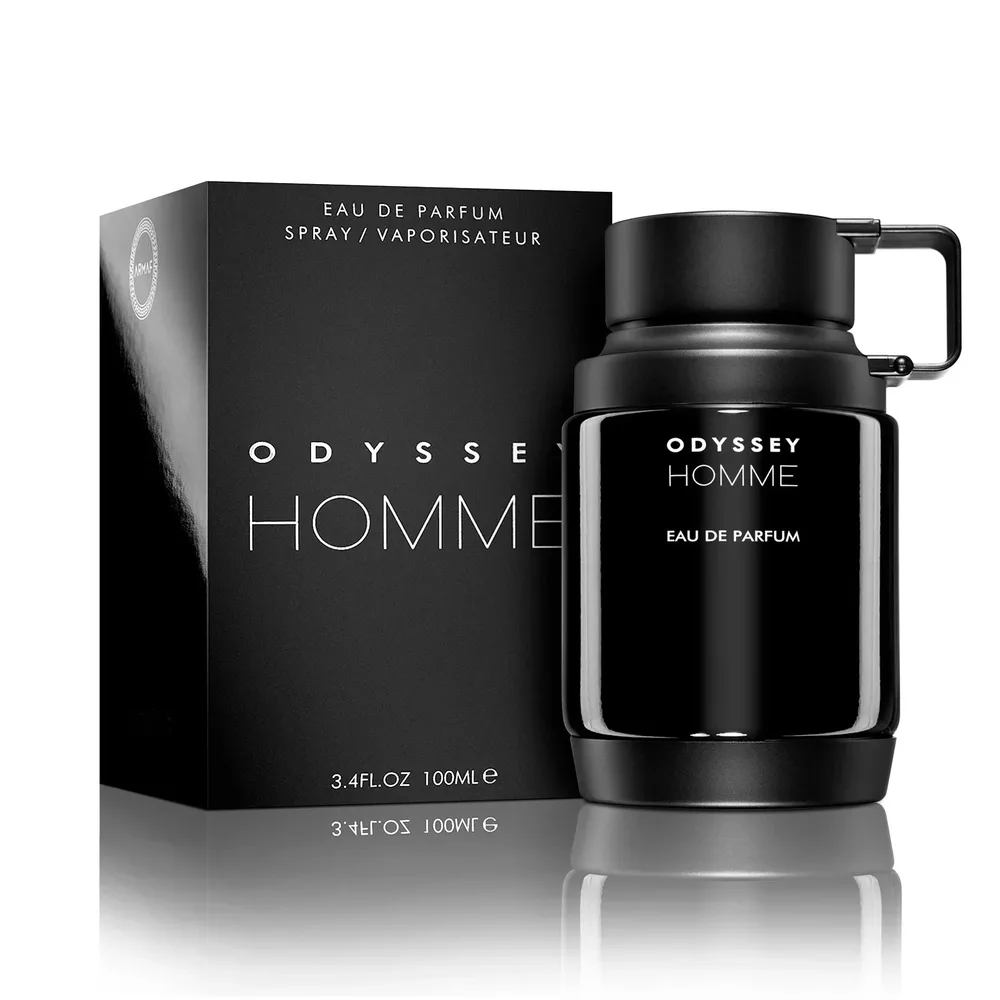 Armaf Odyssey Homme · Eau de Parfum 100 ml · para Hombre