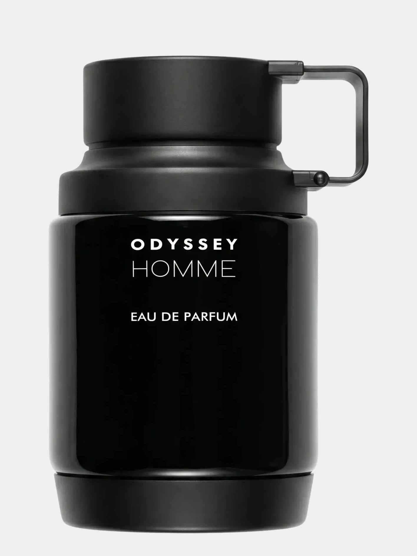Armaf Odyssey Homme · Eau de Parfum 100 ml · para Hombre