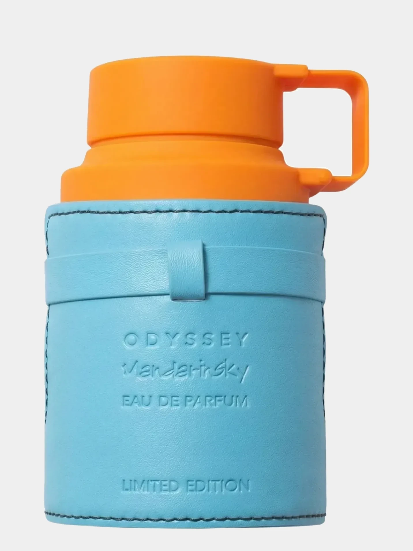 Armaf Odyssey Mandarin Sky · Eau de Parfum 100 ml · Unisex
