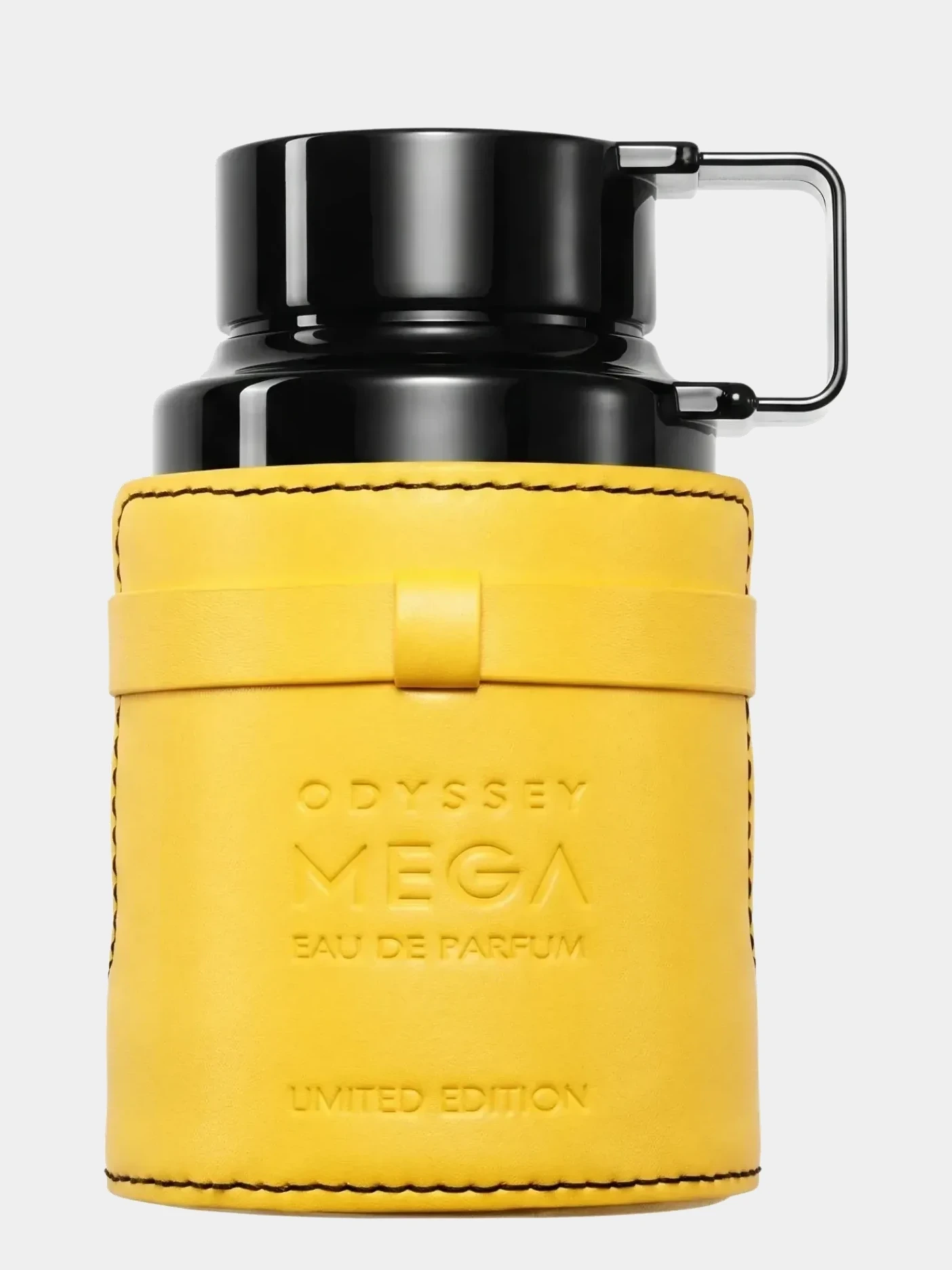 Armaf Odyssey Mega · Eau de Parfum 100 ml · para Hombre