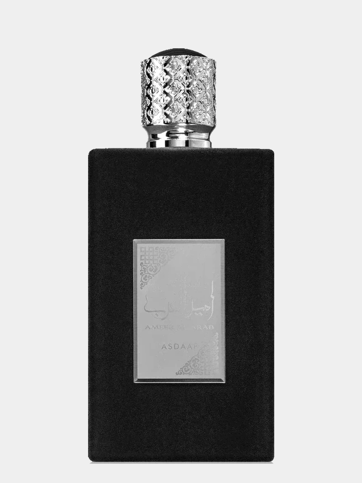 Asdaaf Ameer Al Arab (Príncipe de Arabia) · 100 ml · Unisex
