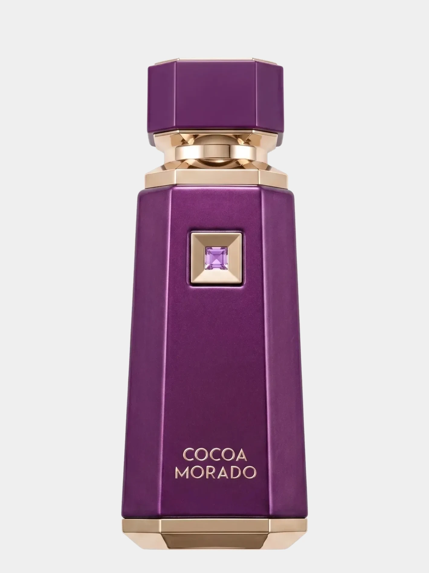 French Avenue Cocoa Morado · Eau de Parfum 100 ml · Unisex