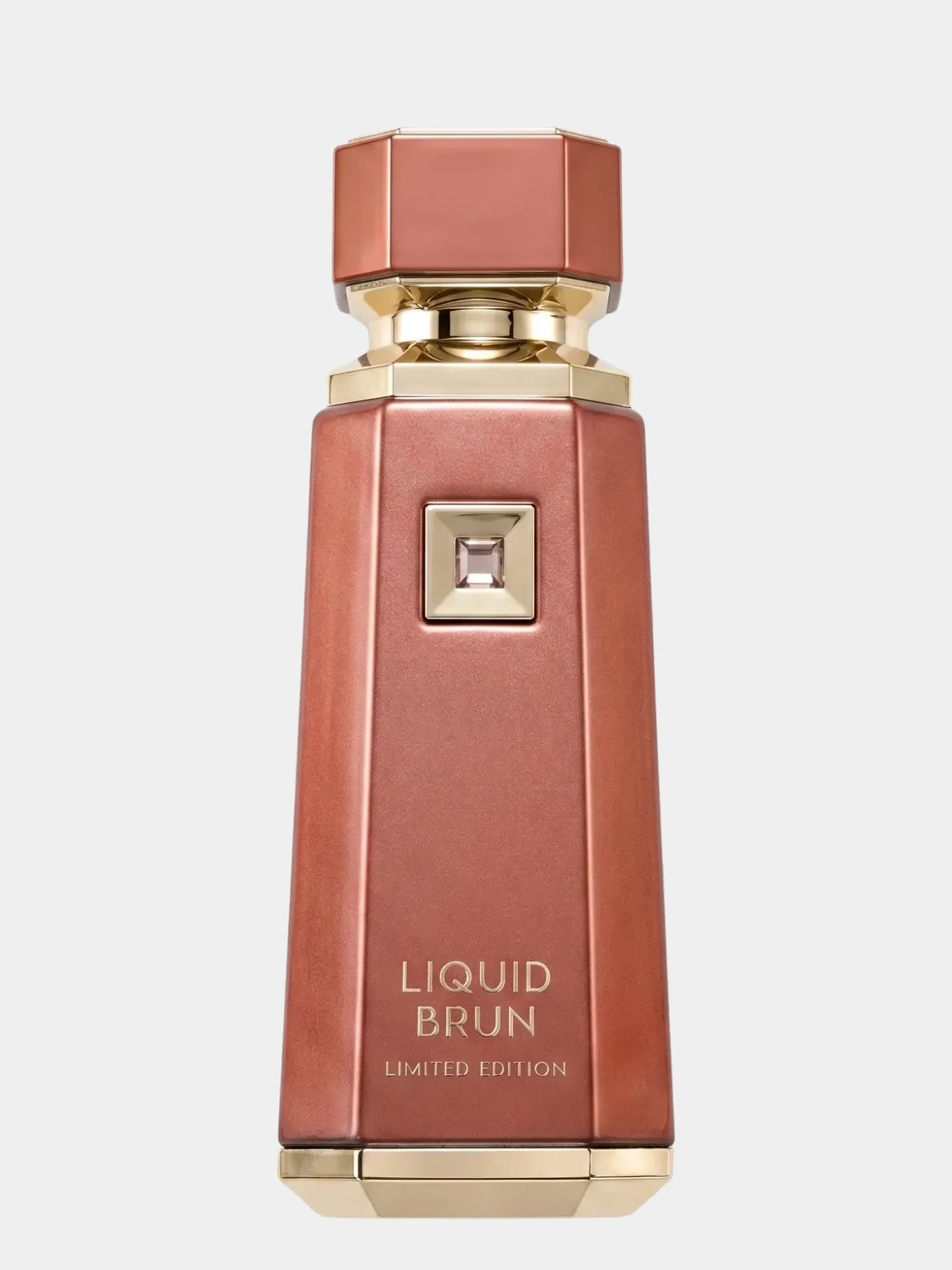 French Avenue Liquid Brun Limited Edition · Extrait de Parfum 150 ml · Unisex