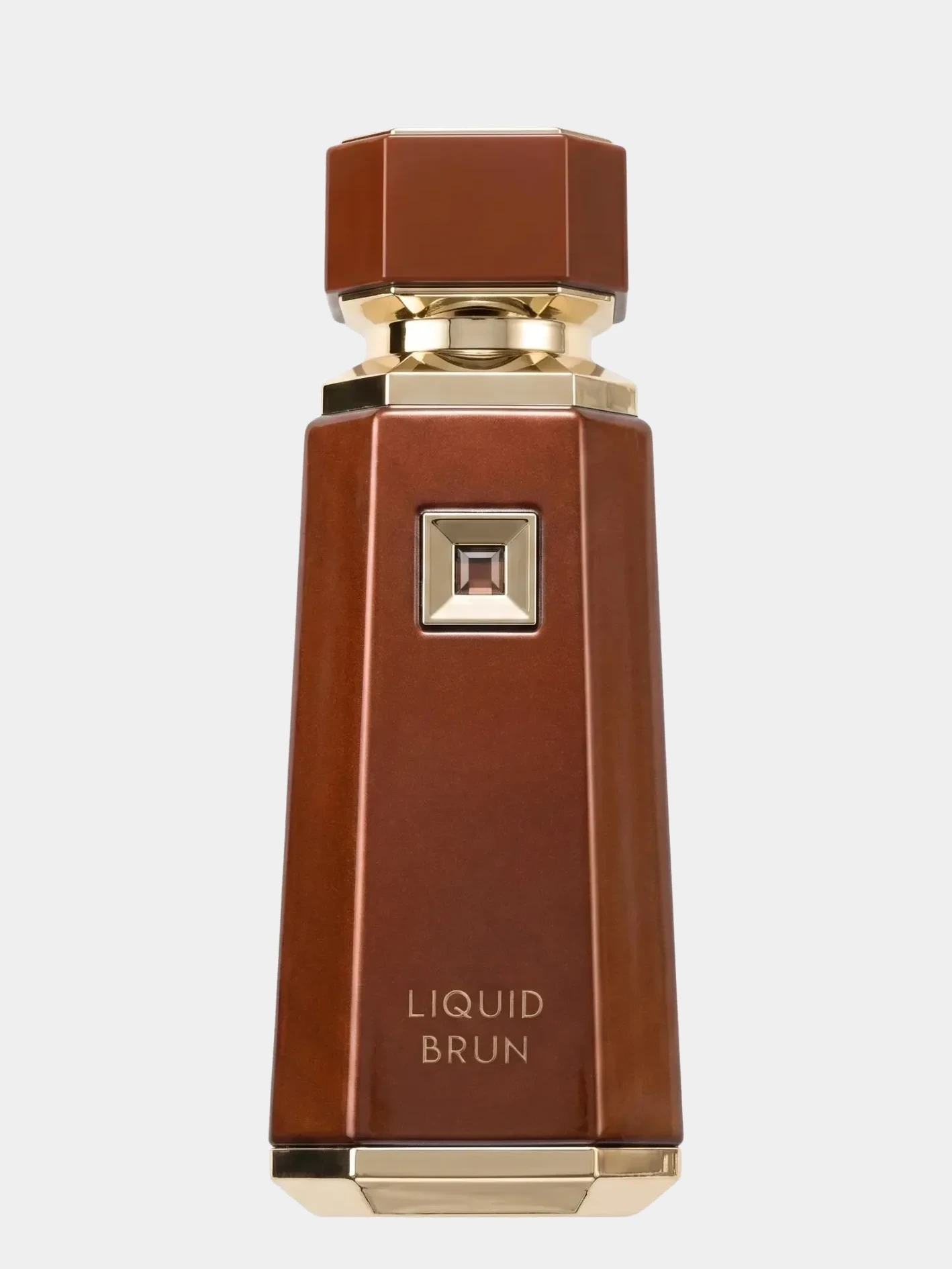 French Avenue Liquid Brun · Eau de Parfum 100 ml · para Hombre