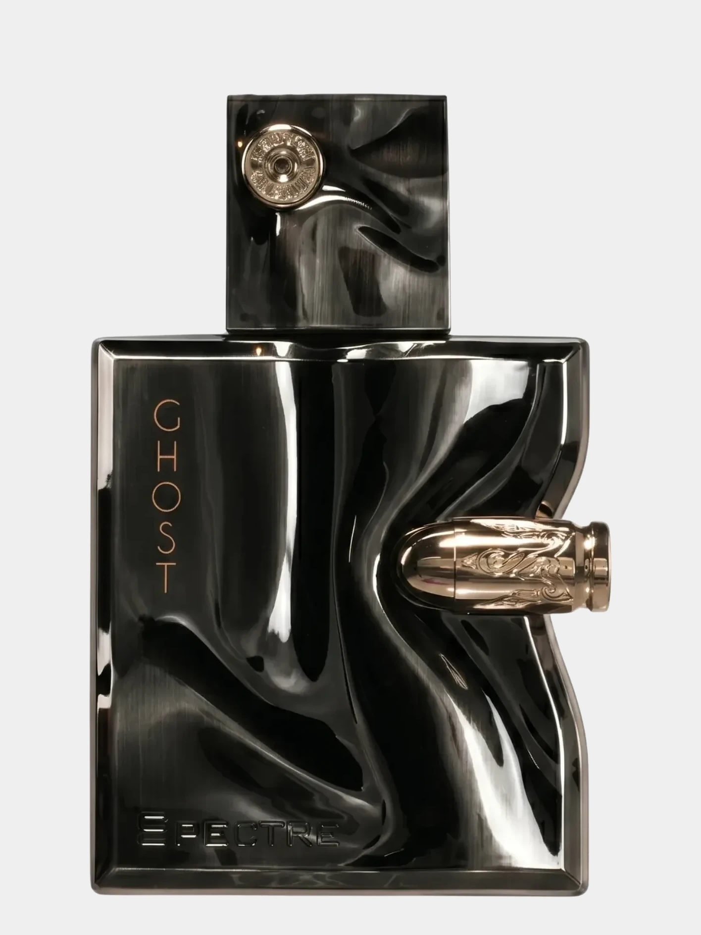 French Avenue Spectre Ghost · Eau de Parfum 80 ml · para Hombre