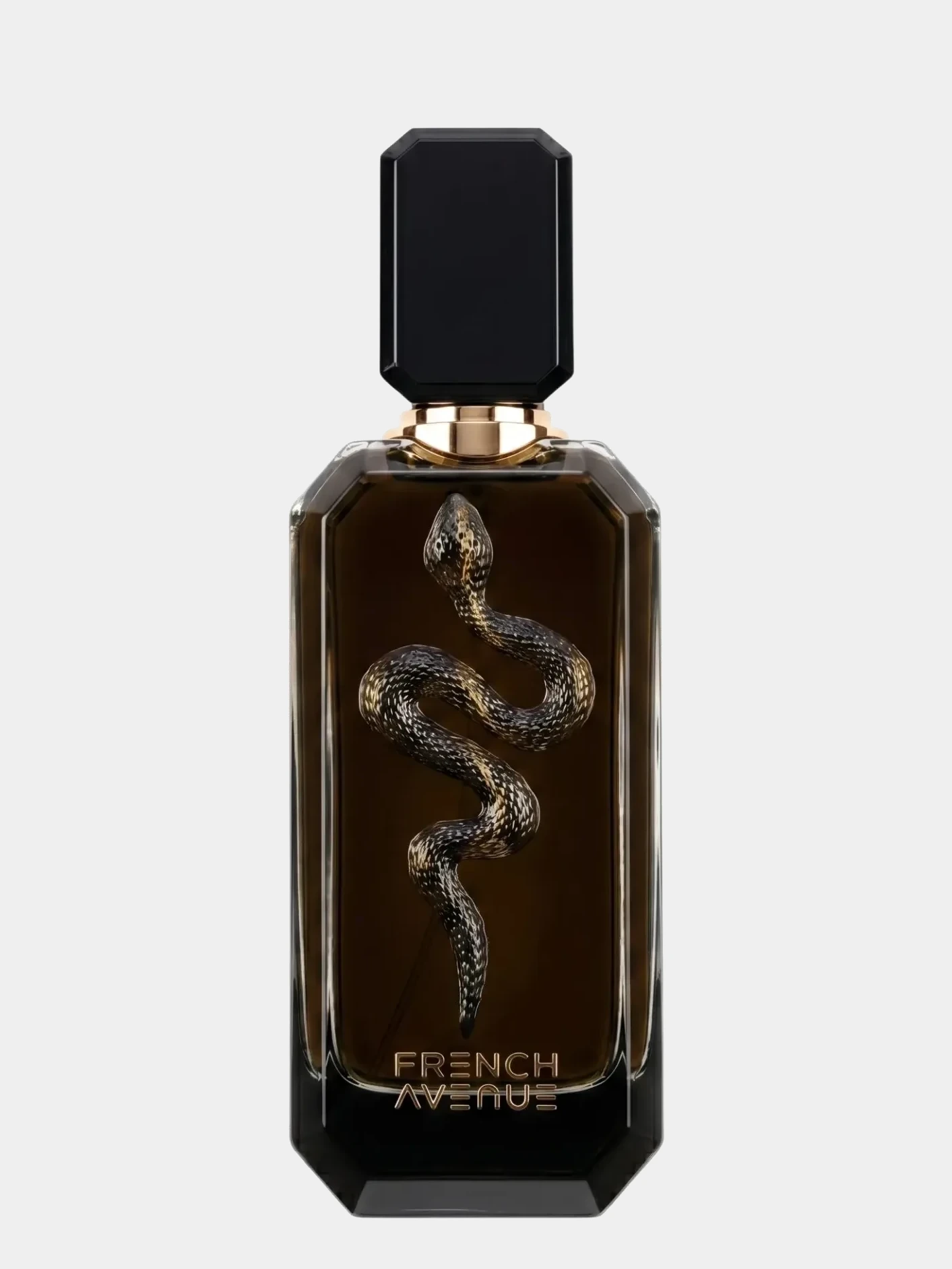 French Avenue Veneno · Eau de Parfum 100 ml · Unisex