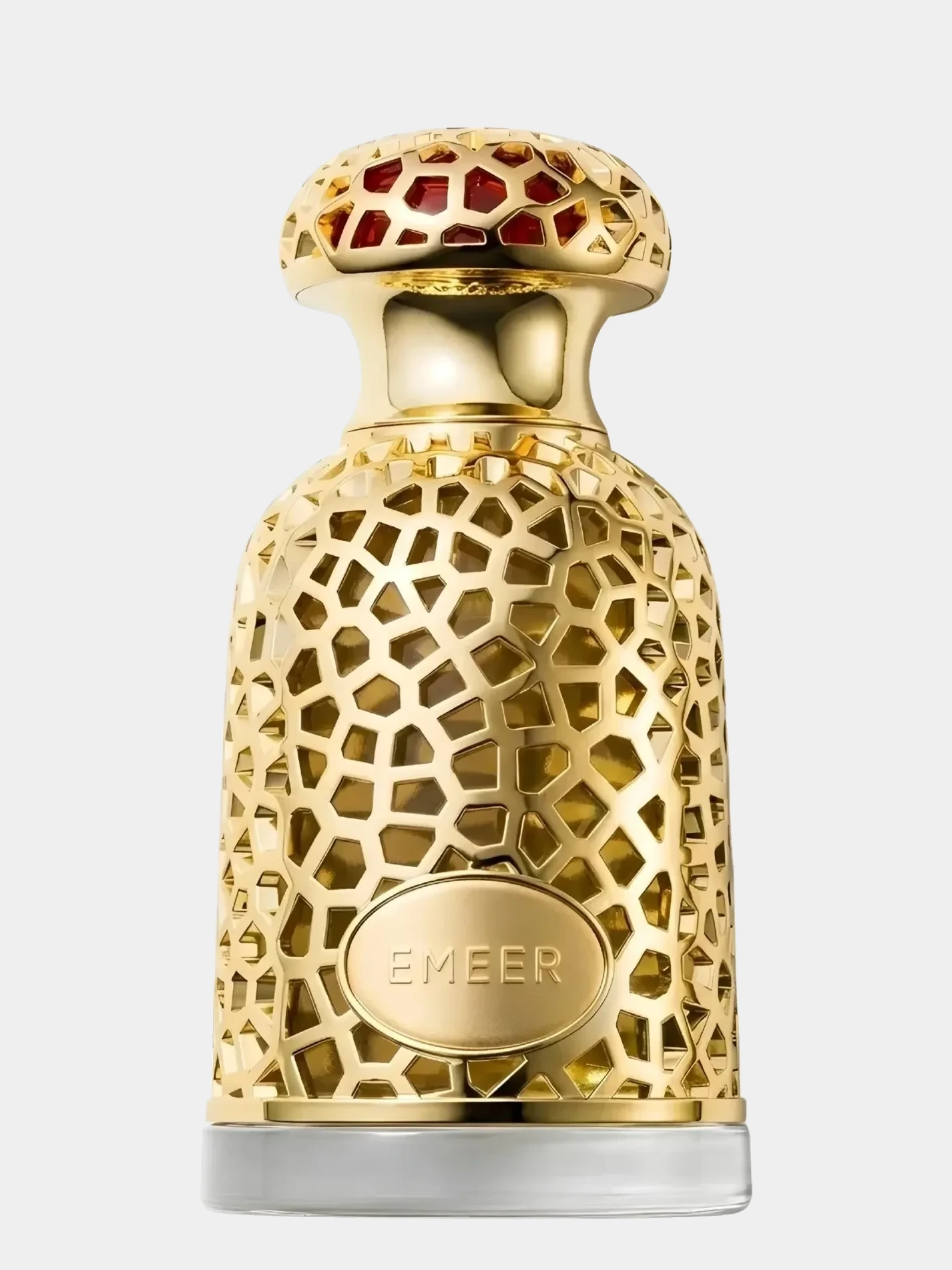 Lattafa Emeer · Eau de Parfum 100 ml · para Hombre