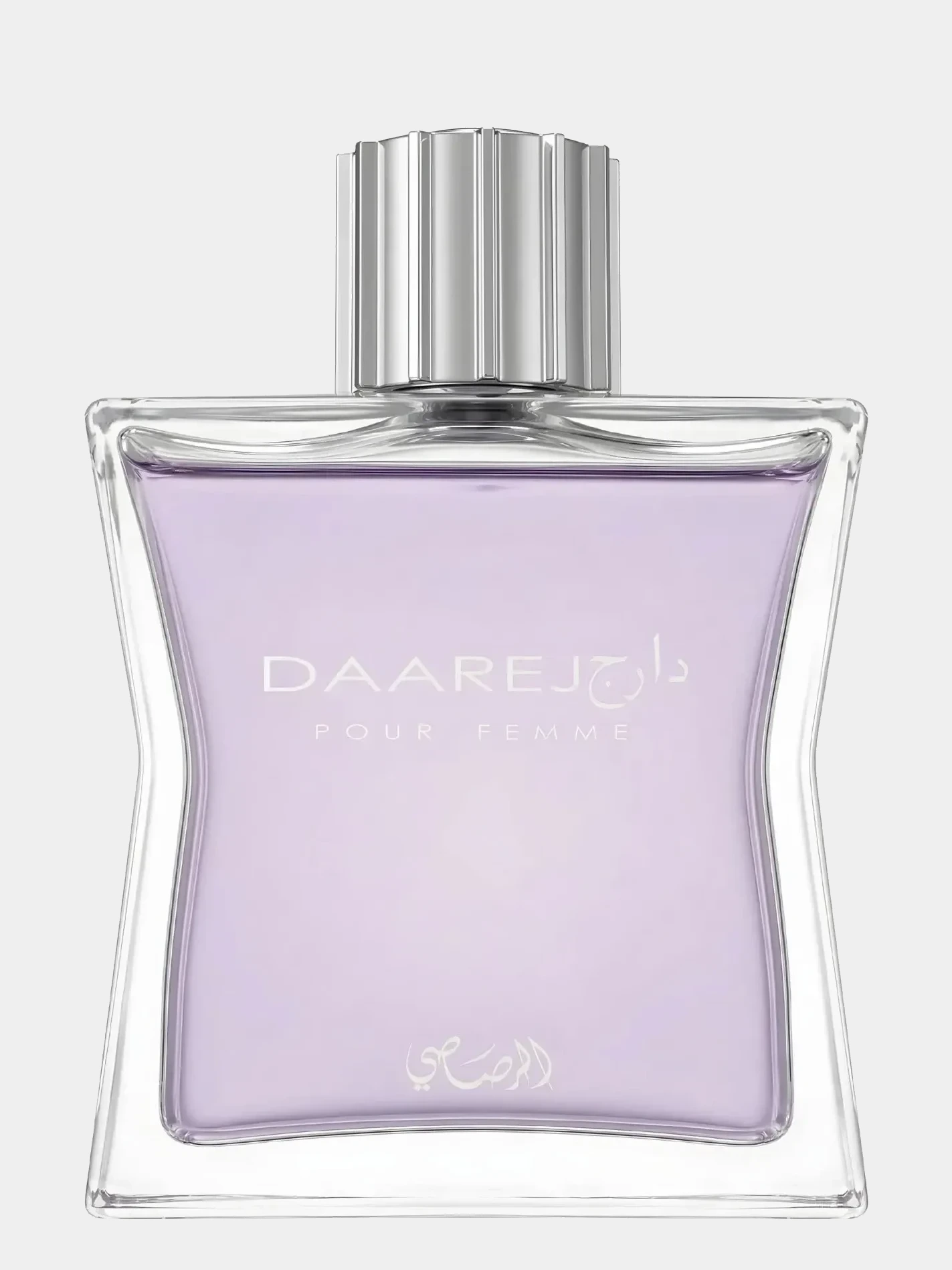 Rasasi Daarej pour Femme · Eau de Parfum 100 ml · para Mujer
