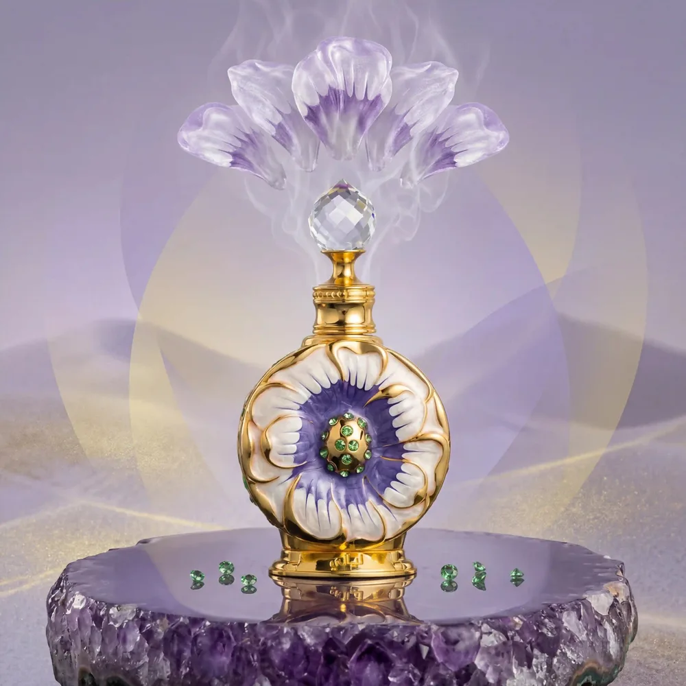 Swiss Arabian Layali · Eau de Parfum 100 ml · para Mujer