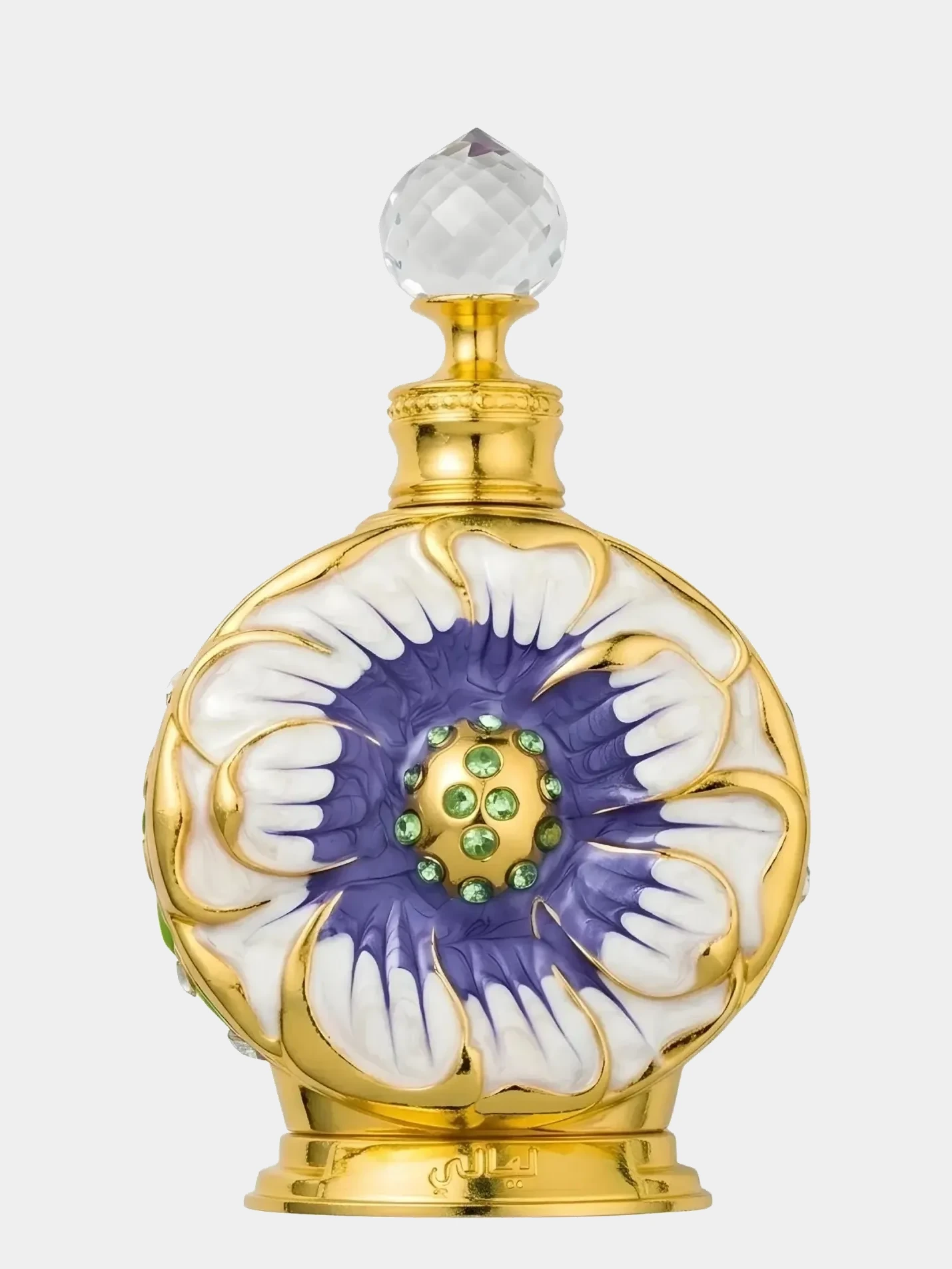 Swiss Arabian Layali · Eau de Parfum 100 ml · para Mujer