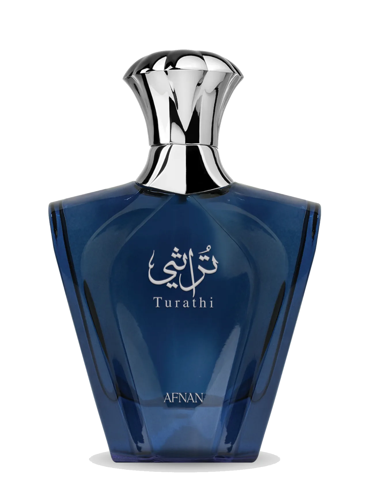 Turathi Blue