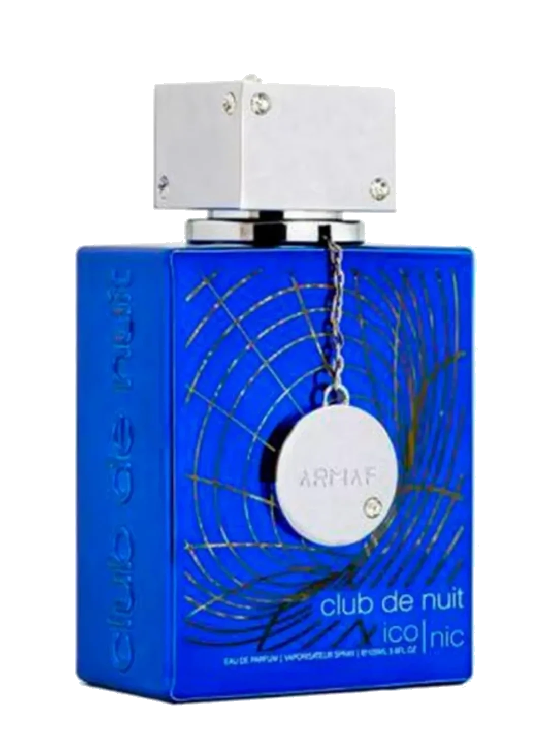 Club de Nuit