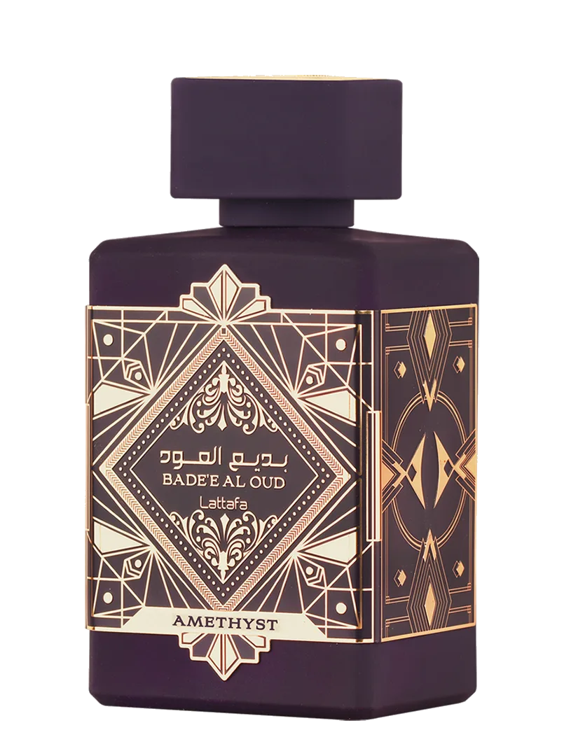 Badee Al Oud