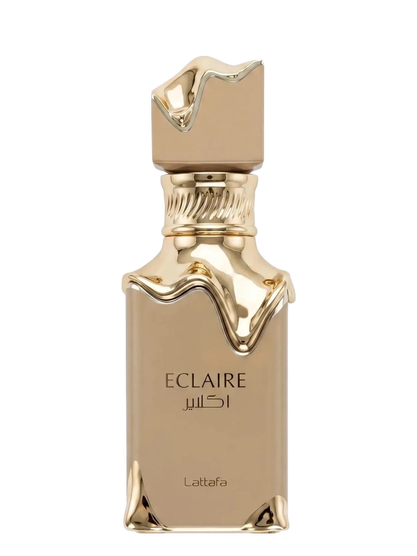 Eclaire