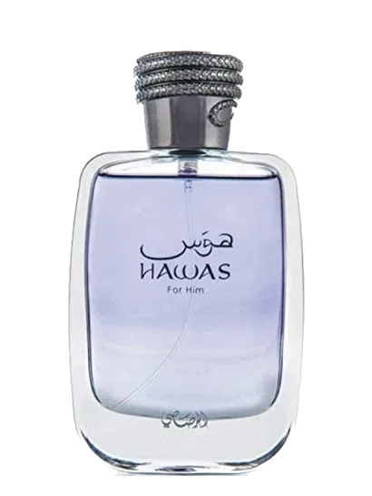 Hawas